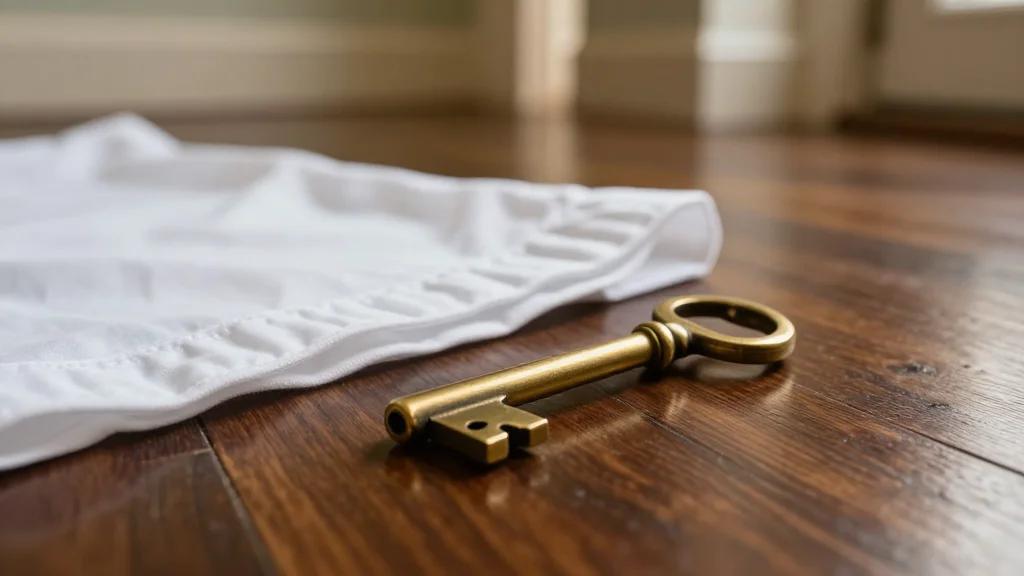 The Housemaid Sequel Slated for Dec 17 2027 Release