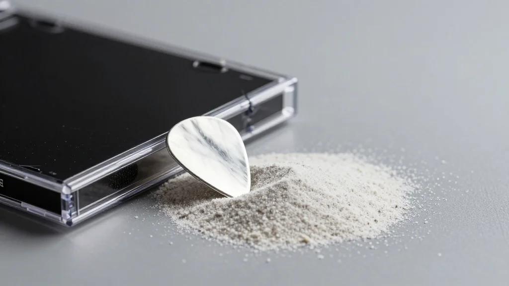 The All-American Rejects’ Tyson Ritter & Nick Wheeler Talk Backyard Tour, Independence & New Album at Billboard House @ SXSW