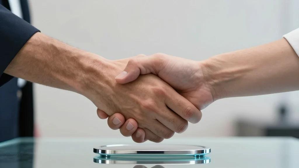 Trusaic, Gradar Partner to Advance Global Pay Transparency