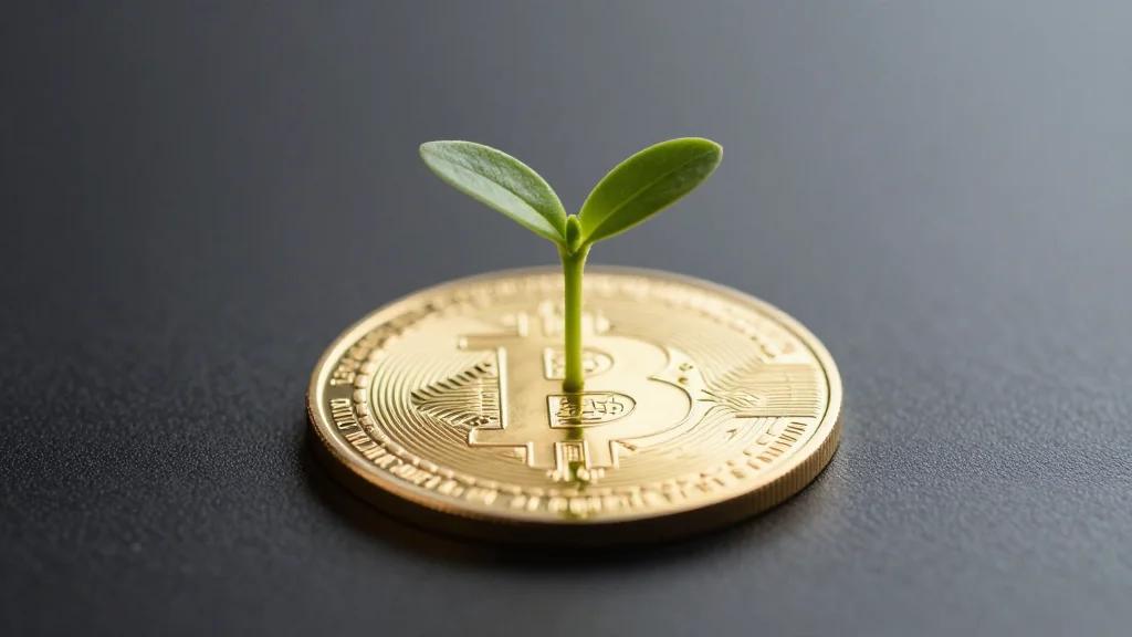 Good Tokens Broadens Adoption of Blockchain-Based Solutions for Global Good