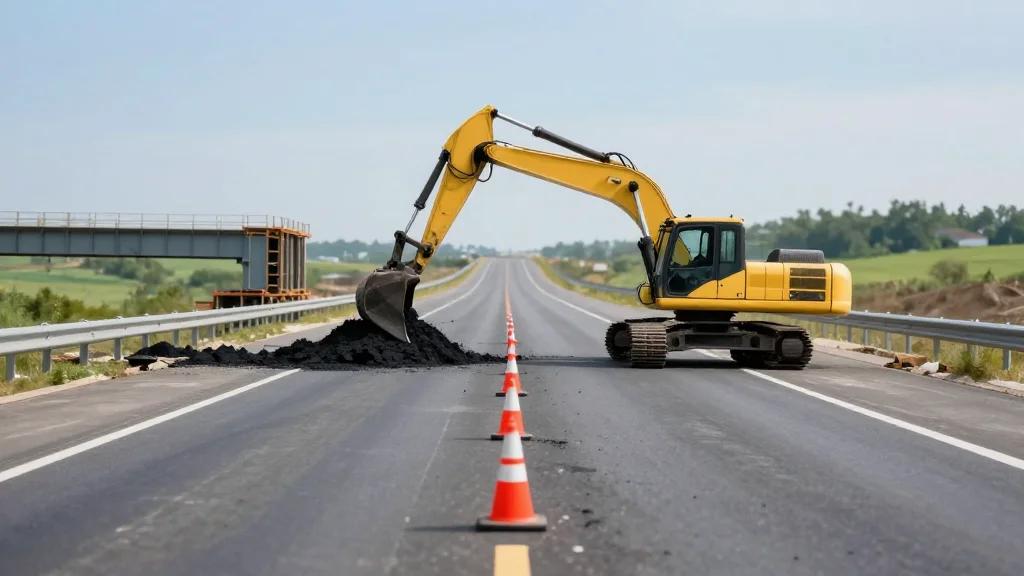 Mayor Condemns Government’s Major Road Decisions as ‘Retrograde’ and ‘Baffling’