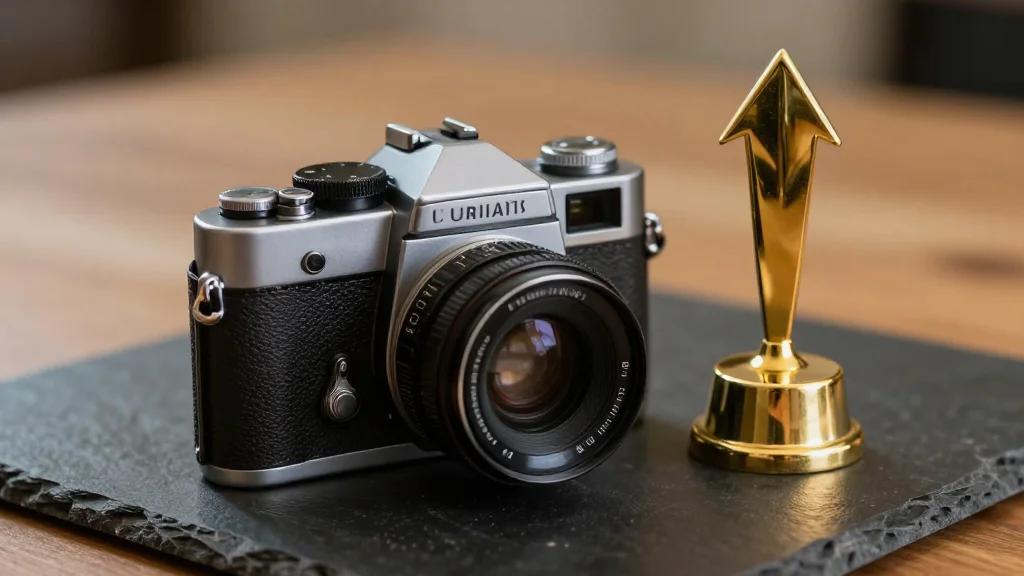 Hidden Future Products Lie Within Creator Workflows