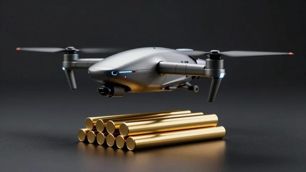 Many Raise $10‑100M via SPVs in Top Startups