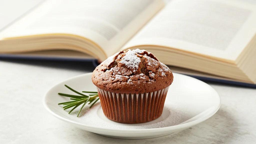 These Are the Books We'll Be Cooking From This Spring