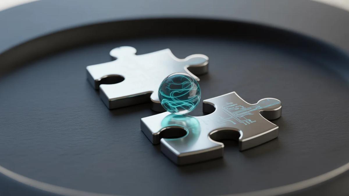 Algolia Integration with Amazon Bedrock, Unlocking the Next Generation of AI Experiences