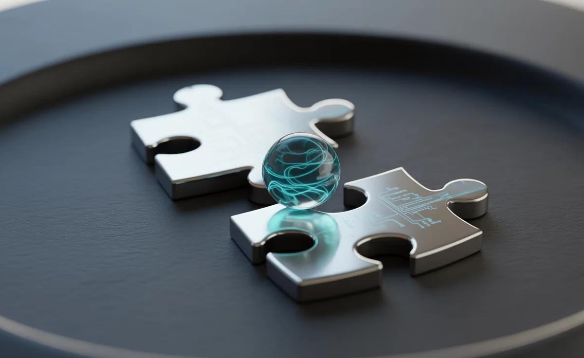 Algolia Integration with Amazon Bedrock, Unlocking the Next Generation of AI Experiences