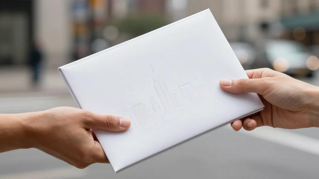 The Future of Local Leave Laws: What NYC’s Expansion Signals for Employers Nationwide