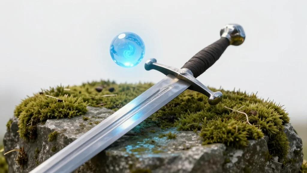 Crimson Desert Bustling Hill Guide: How to Complete the Dispatch the Howling Hill Expansion Mission