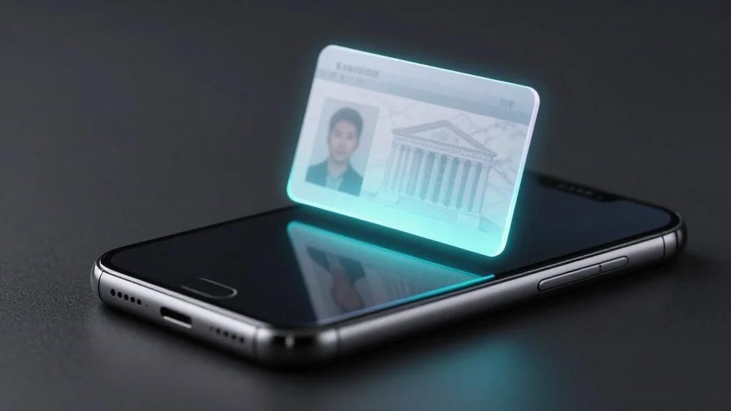 Jordan’s Banking Sector Now Accepts Sanad App as Valid Customer Identification