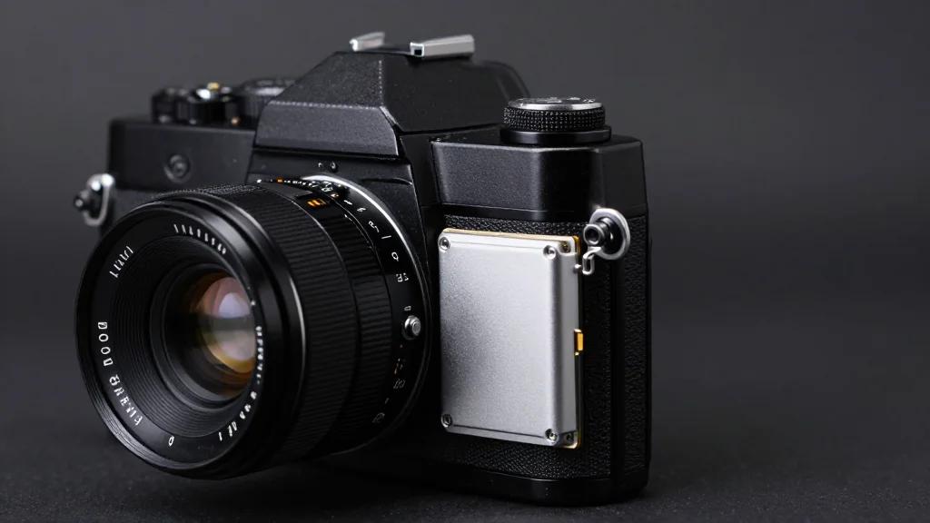 How Hollywood Support Staff Are Integrating AI Into Workflows, From Mundane Tasks to Creative Development, Amid Cost-Cutting and Workload Demands...