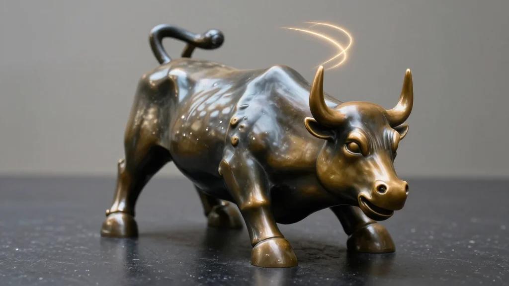 Tracking QQQ and SPY Weekly High‑Low Ranges