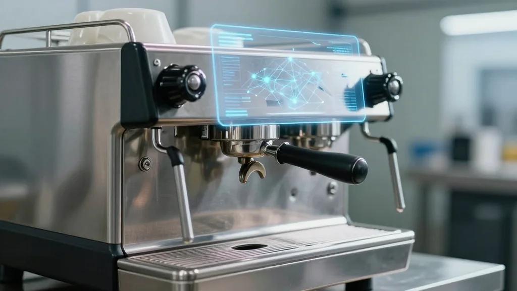 Critical Manufacturing Brings Real-Time Intelligence to the Shopfloor