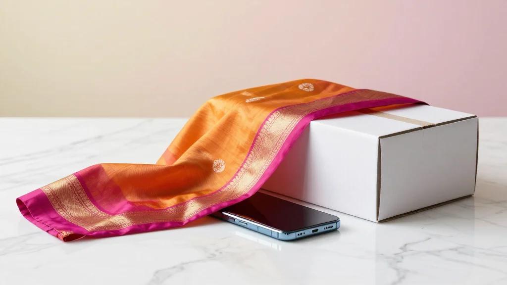 D2C Channels Growing Faster Than E-Commerce Marketplaces in India: Report