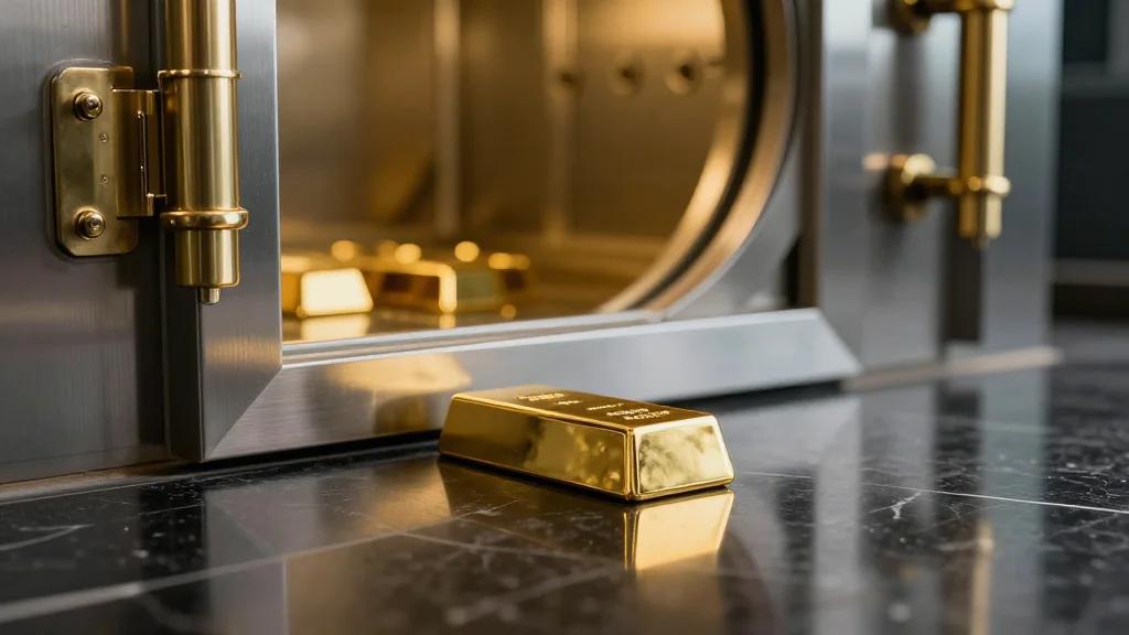 Bharti Airtel Shares to Be in Focus After  ₹20,000 Crore Capital Infusion in NBFC Arm Airtel Money