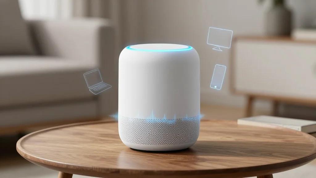 Xiaomi Launches Closed‑beta of Multi‑device AI Agent Miclaw for PC and Mac