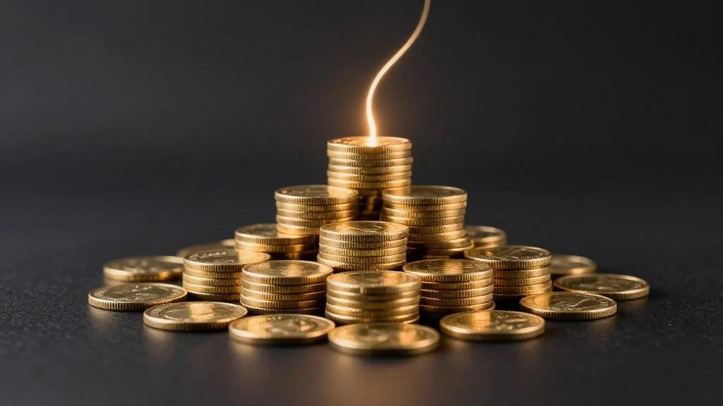 Royal Gold Inc (RGLD) Q4 2025 Earnings Call Transcript