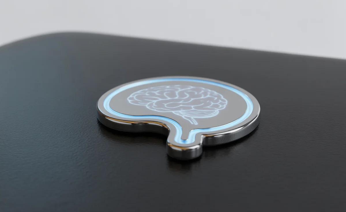 Earned Organization Badge on Hugging Face