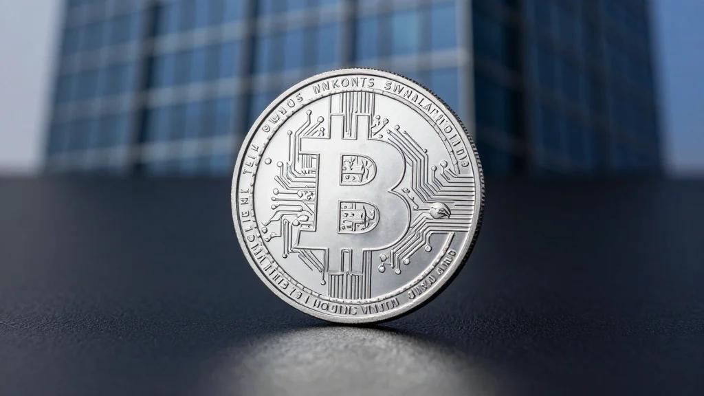 Can SoFi Shares Thrive Through Maturity?