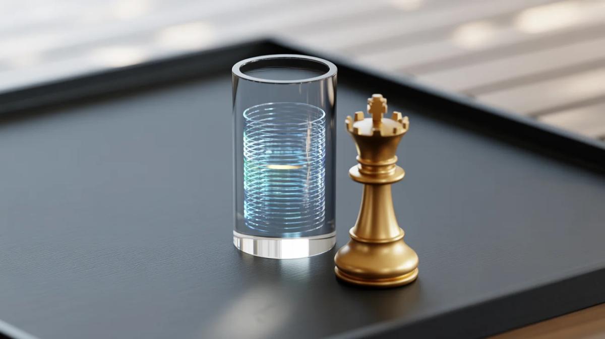 When Execution Is Cheap, Judgment Becomes the Bottleneck