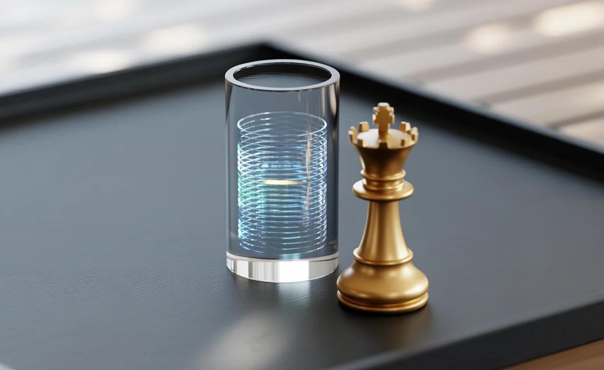 When Execution Is Cheap, Judgment Becomes the Bottleneck