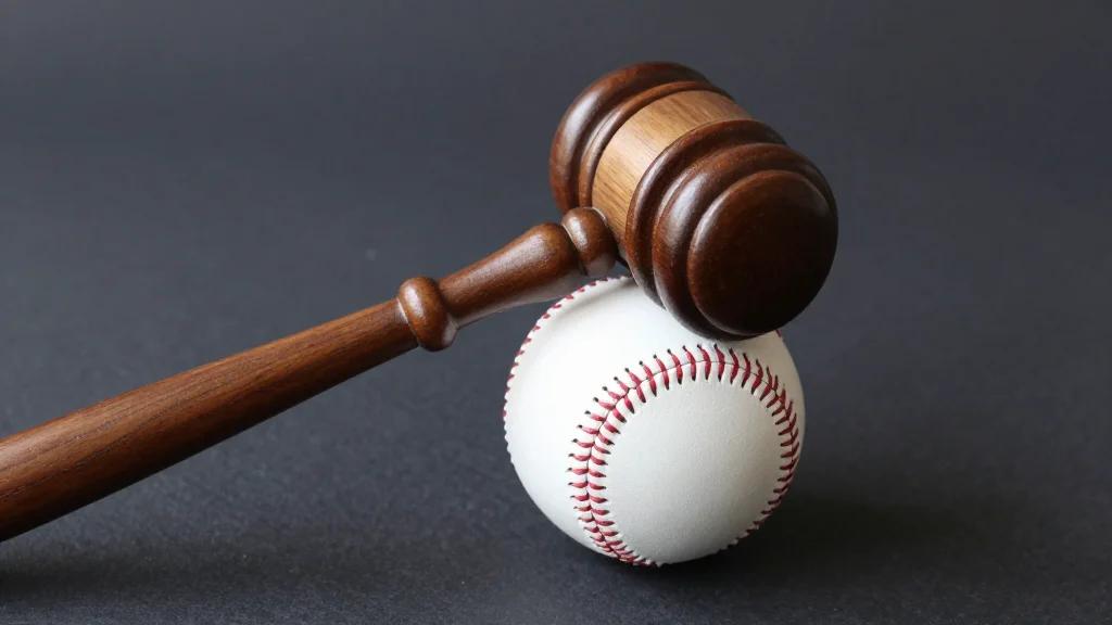 SOURCE SPORTS: Phillies 3B Alec Bohm Reportedly Sues Parents For $3 Million Over Alleged Financial Misconduct