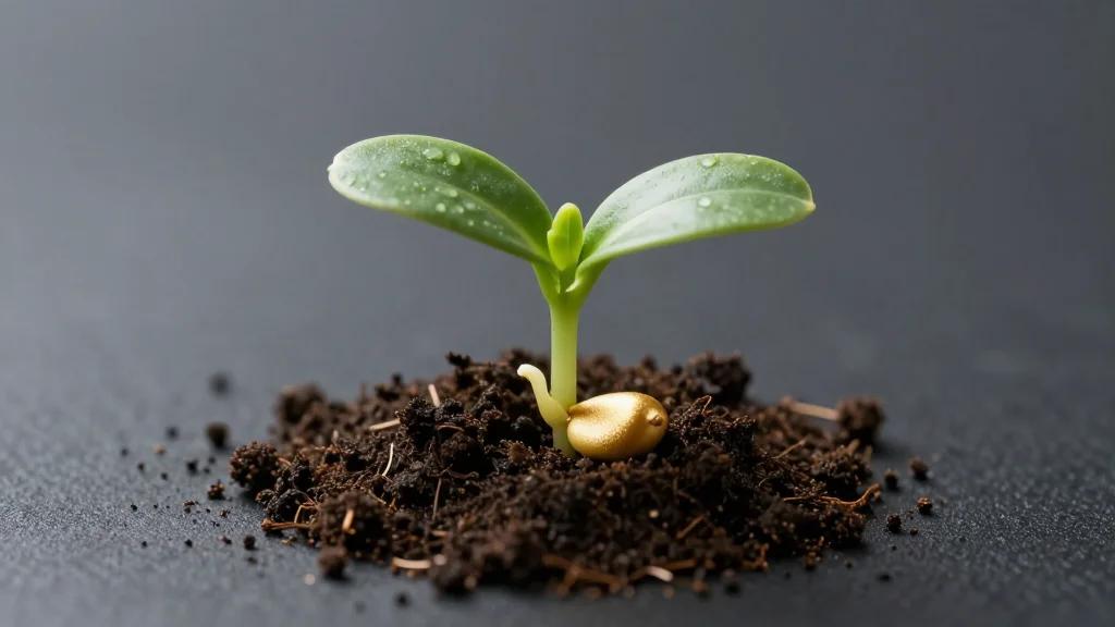 Orca Bio Banks $250M Series F Funding