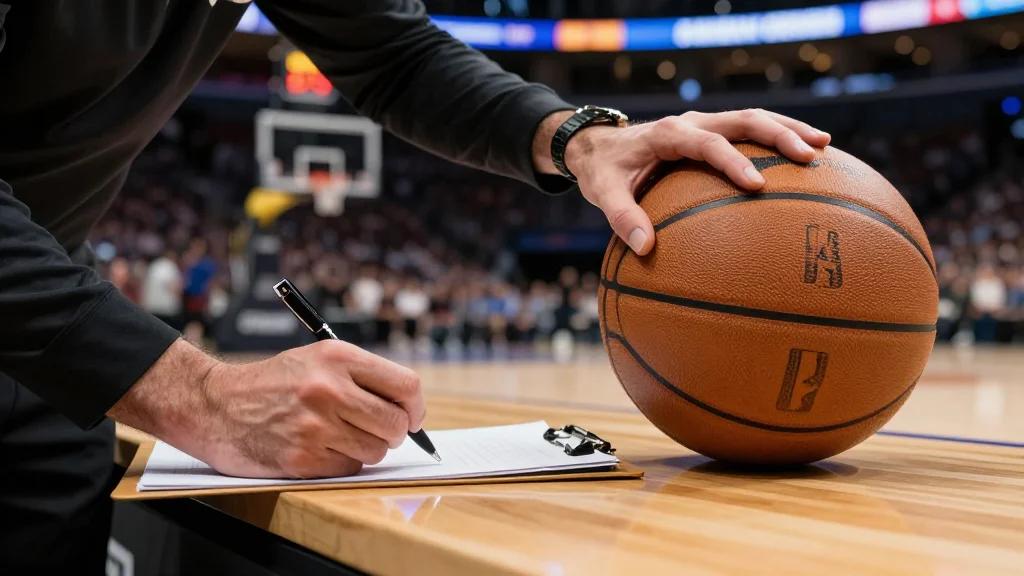 Kings Retain Coach Doug Christie for Second Full Season Amid Injury‑Riddled Campaign