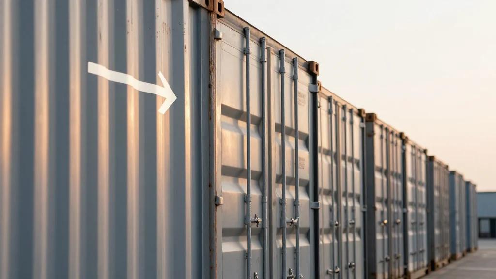 Firms Still Depend on Chinese Suppliers Despite Relocation