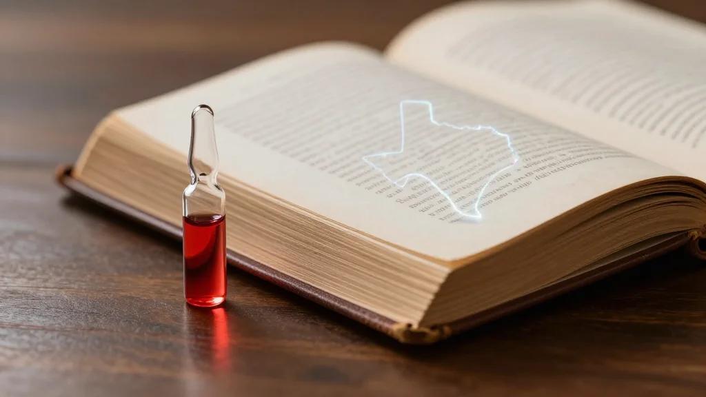 Epidemics Shaped Texas History From Cabeza De Vaca