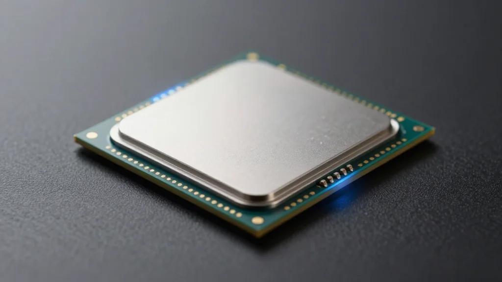 IonQ Stock Slides 24.9% in March as Analysts Cut Targets Amid Iran Conflict