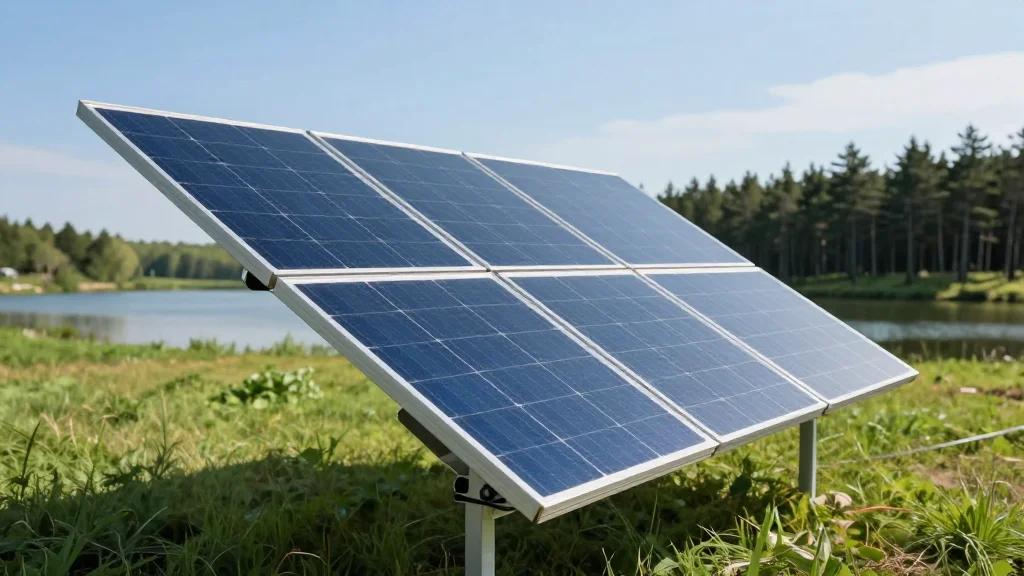 Minnesota Community Solar Garden Program Officially Named for House Speaker Emerita Melissa Hortman