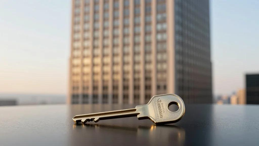 Apollo Global Management Platform Company Inks 50K-SF Lease at 590 Madison Avenue