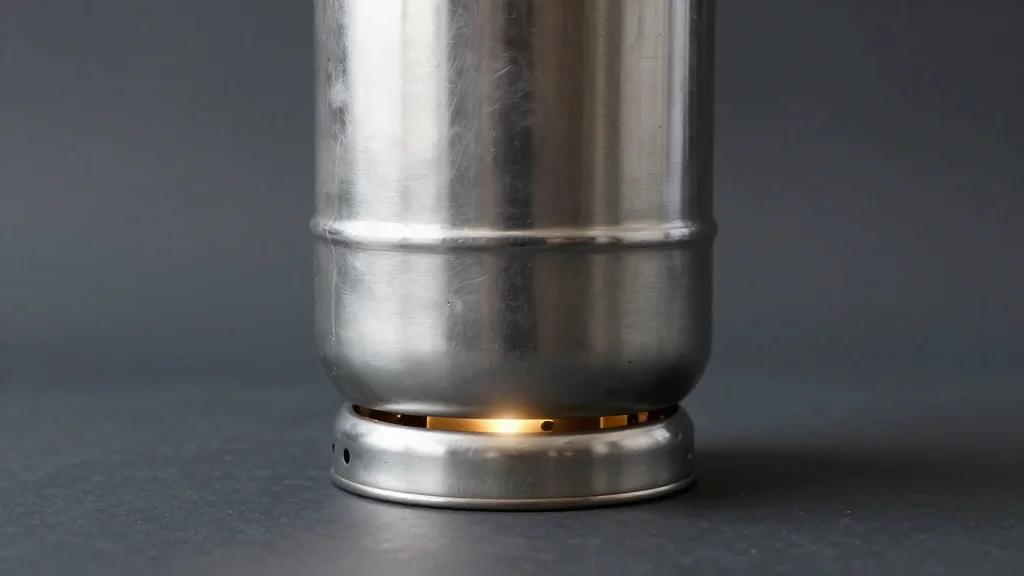 Brookfield-Backed Rockpoint Gas Storage Closes C$459 Million Secondary Offering