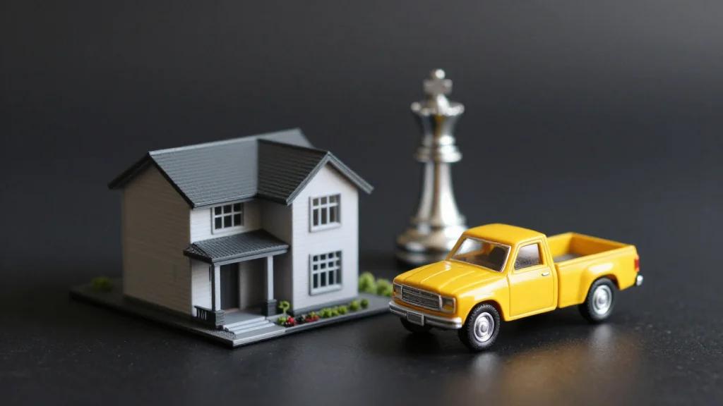 Ed Wachenheim: Homebuilders, Cyclicals & GM Trim Explained