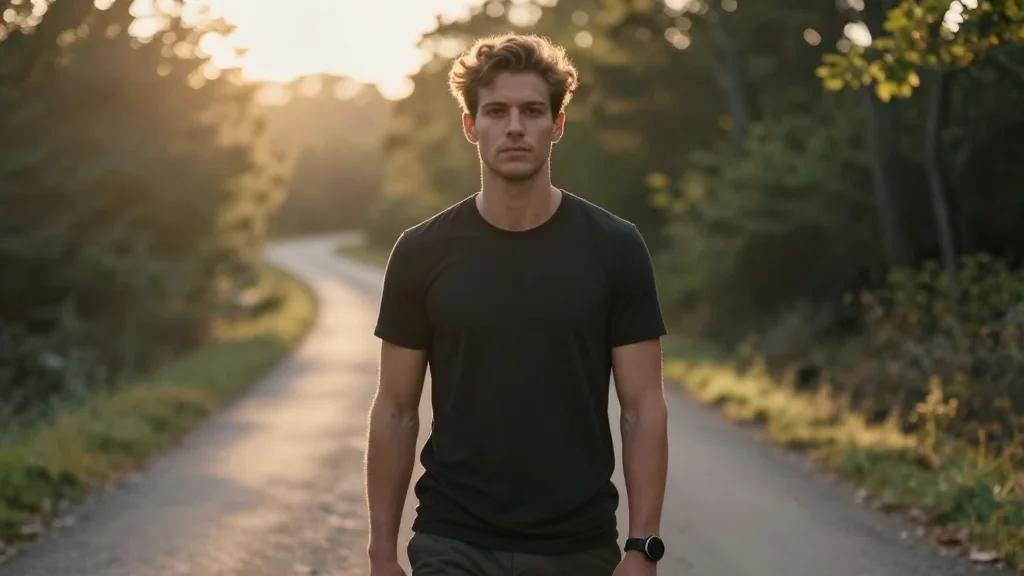 Stop Overthinking—Choose, Act, and Move Forward