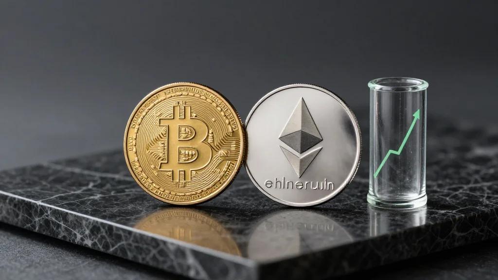 Best Cryptocurrencies to Buy Before the Next Bitcoin Halving