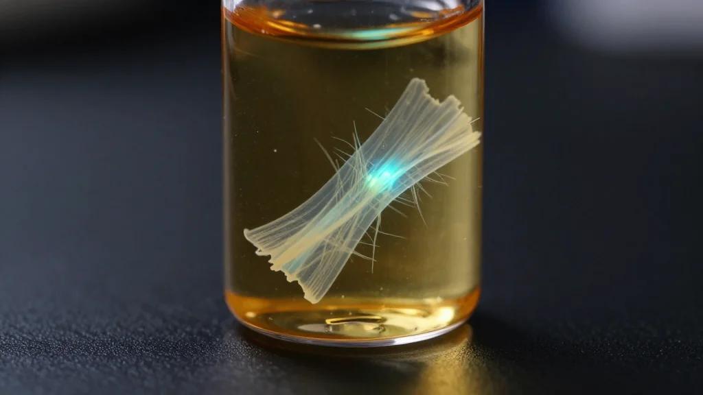 IMMX Poised for Rise After Feb ’26 Enrollment Completion