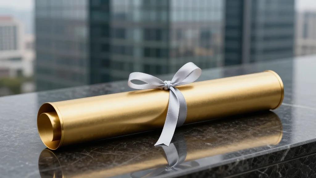 US BSL CLO Rankings – March 2026