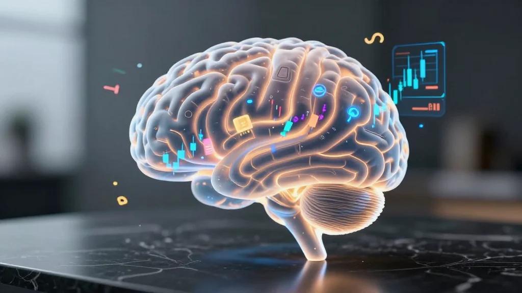 AI Builds Custom Stock Screens From Simple Prompts