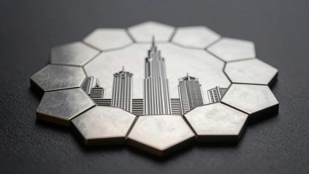 Peer Group Governance