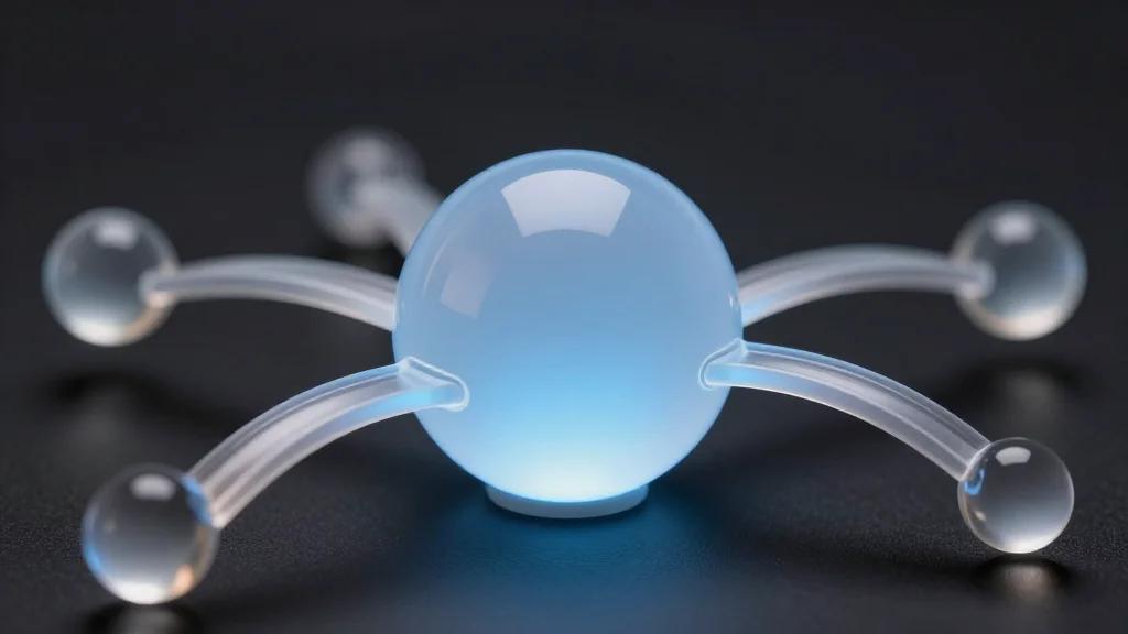 Crypto Evolves From Isolated Islands to Interconnected Hubs