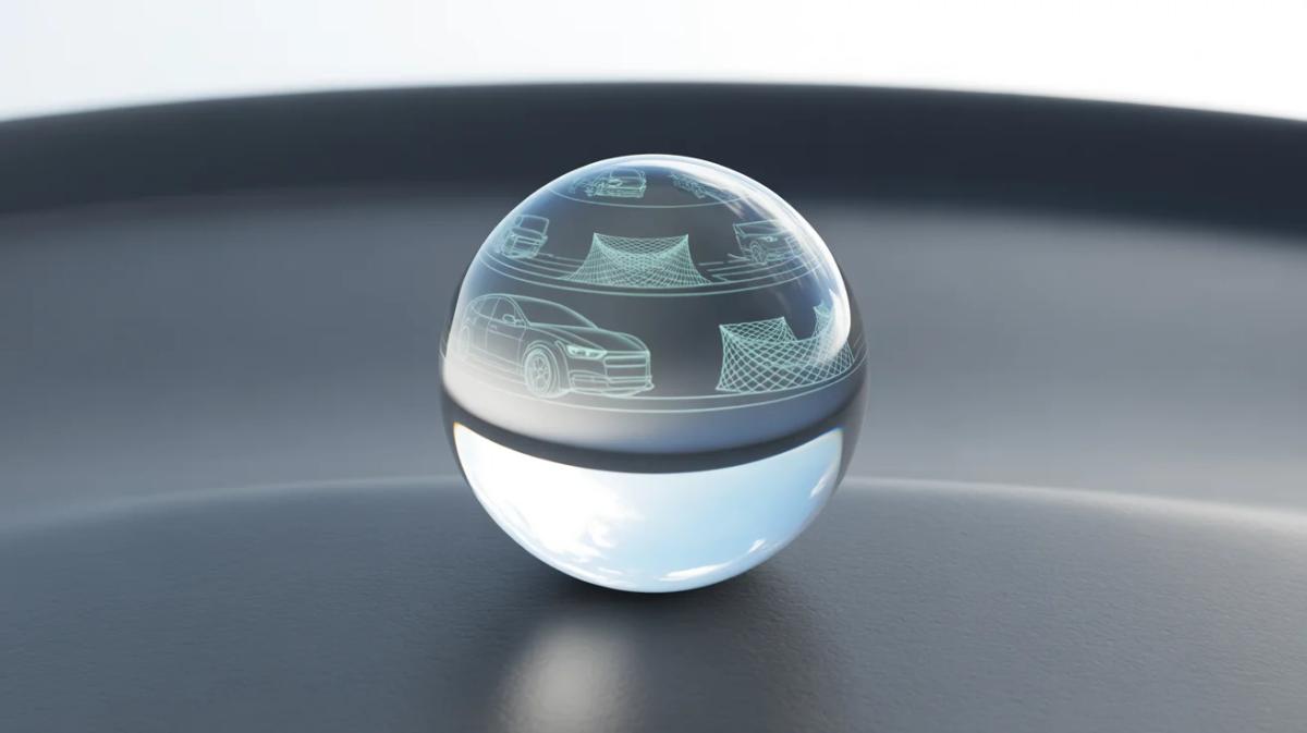 Even Experts Misjudge Tech Adoption Speed