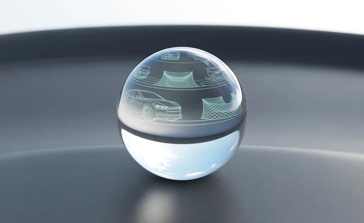 Even Experts Misjudge Tech Adoption Speed