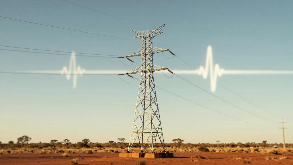 Belatedly Noting AEMO’s Publication of the ‘NEM Dispatch Timing Fact Sheet’