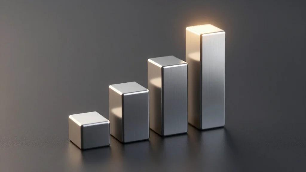 Intelligent Protection Management Corp (IPM) Q4 2025 Earnings Call Transcript