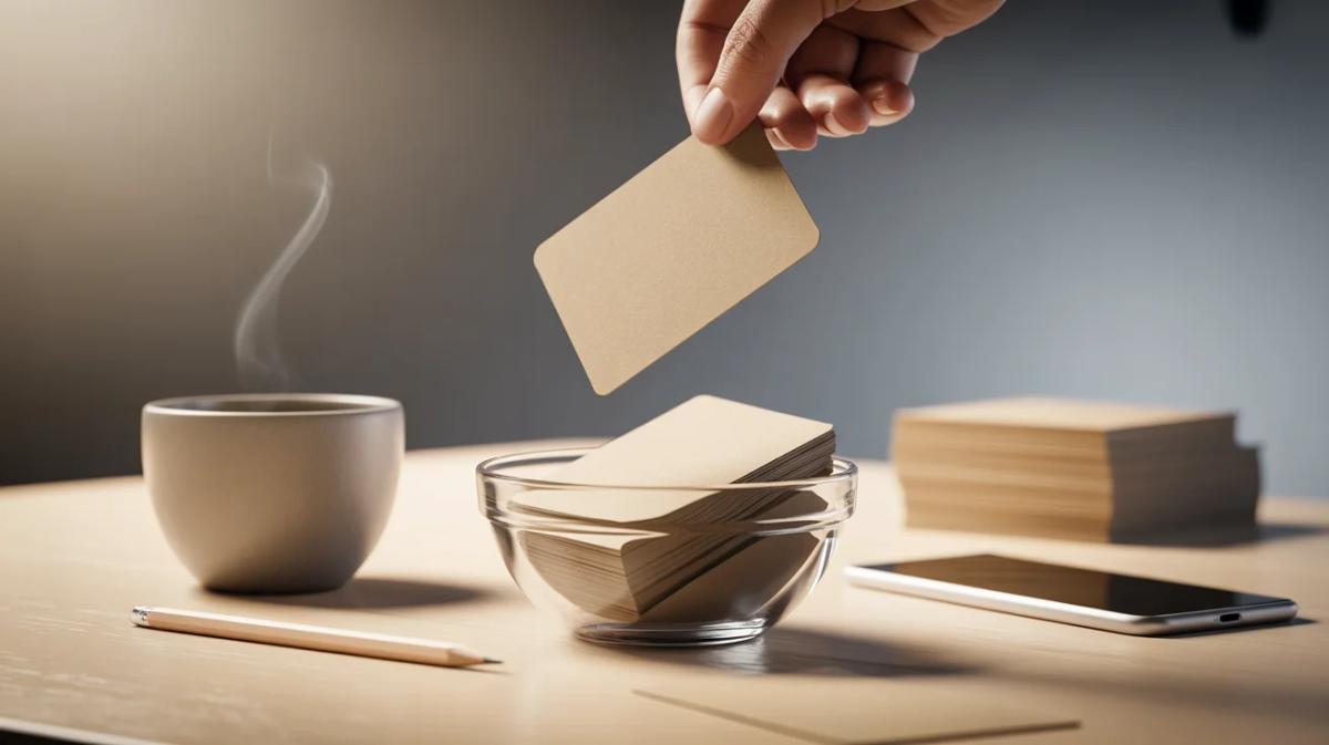 Agency Owners: Share Insights in 2025 Survey