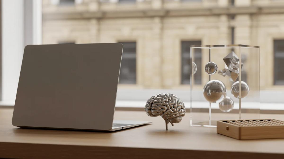 Courant Institute Elevates to Full NYU School