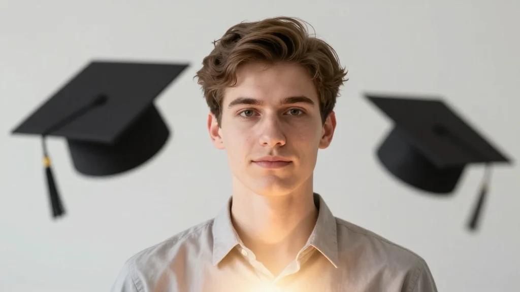 Emotional Intelligence Beats IQ in Predicting Youth Success