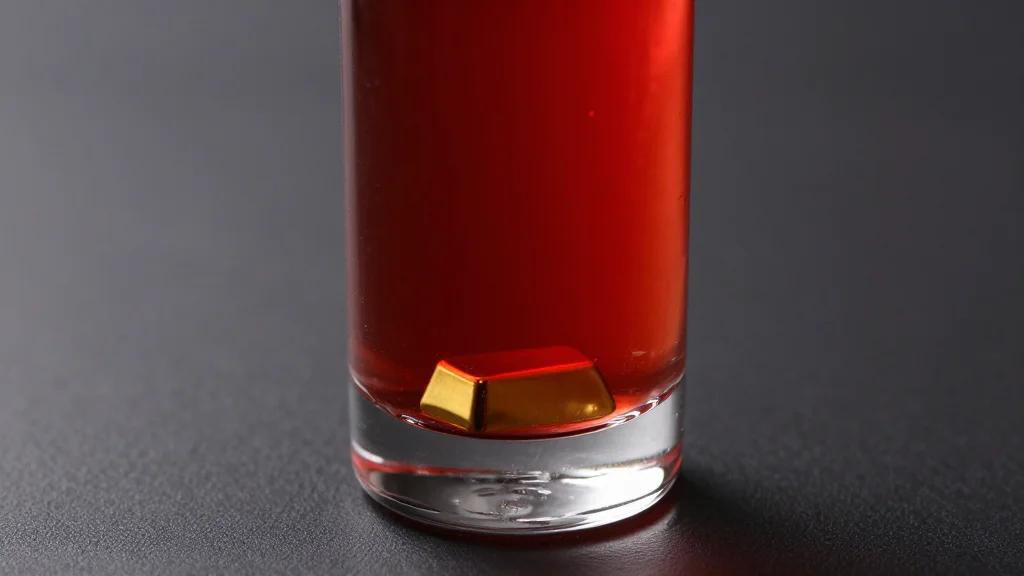 High Leverage Brings Negative Outlook to San Diego Sewer Bonds