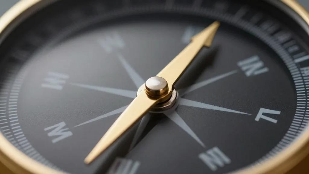 Greg Abel Vows Annual Share Purchases to Match Compensation